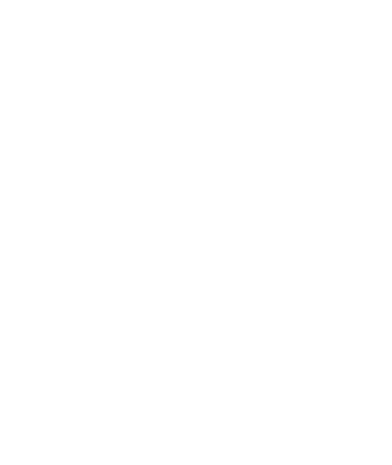 Emblem för Bra Miljöval