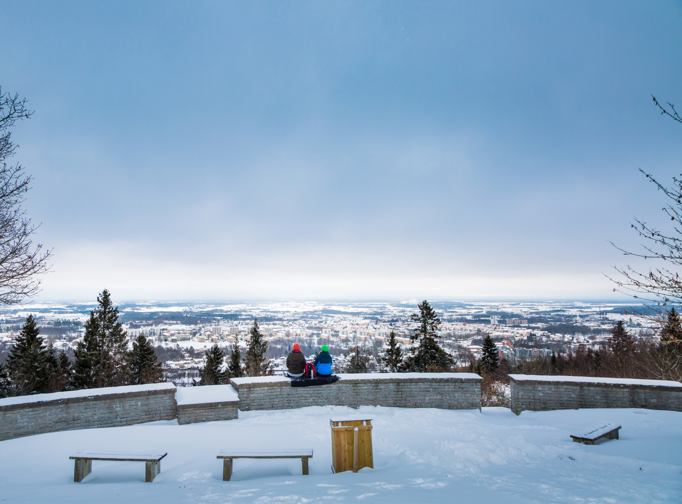 Fotograf: Mårten Bergkvist